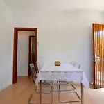 Fritz أولاستارتيت