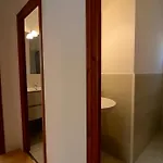 Fritz شقة